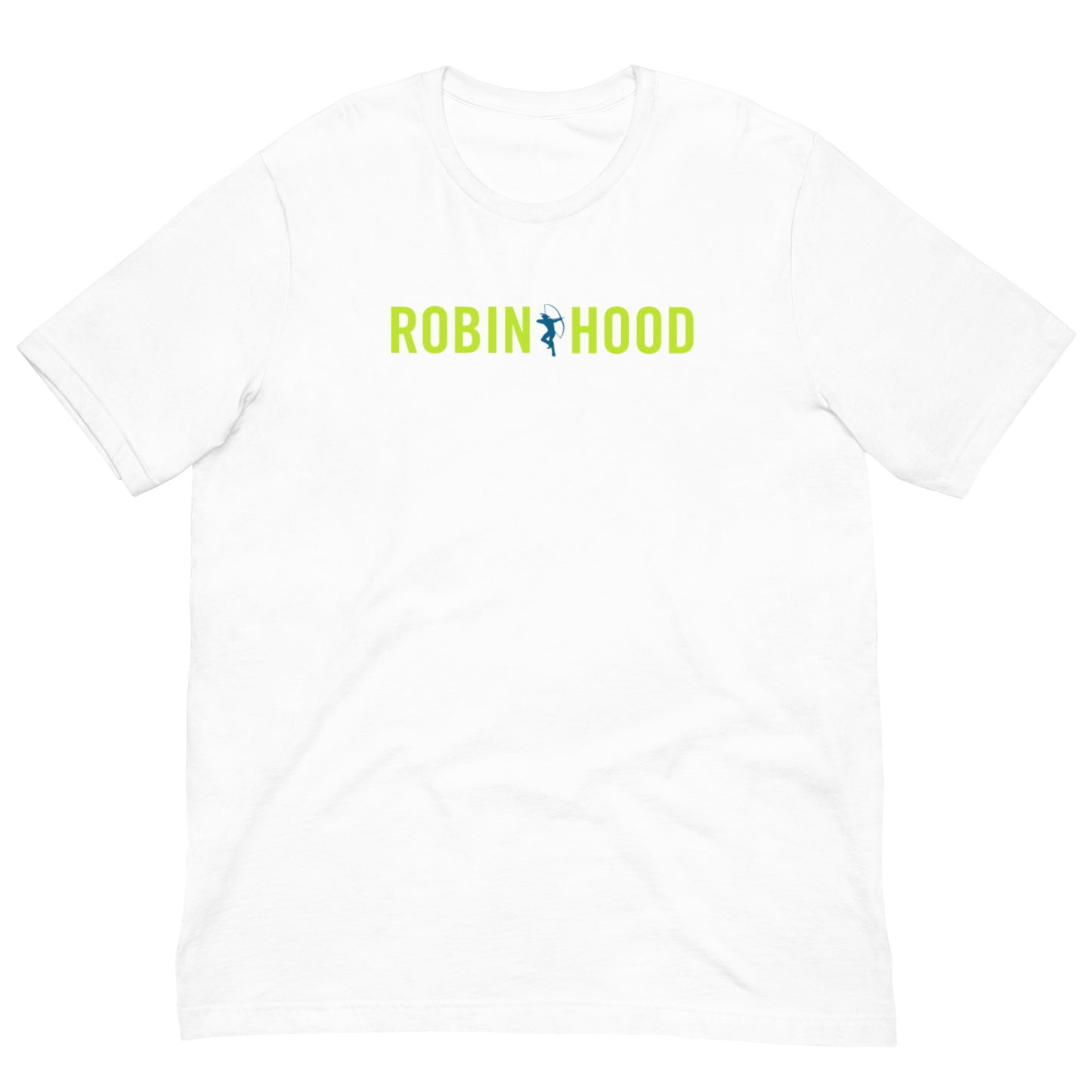 Unisex Classic Tee