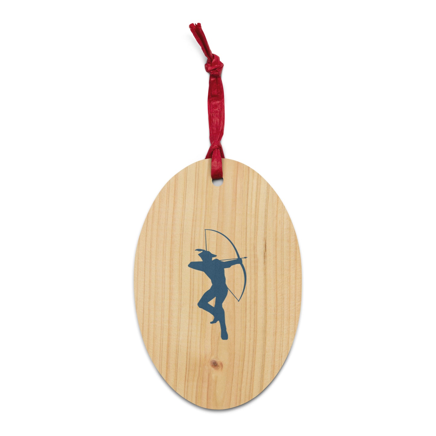 Ornaments