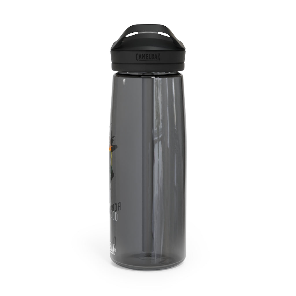 CamelBak Eddy® Water Bottle, 25oz