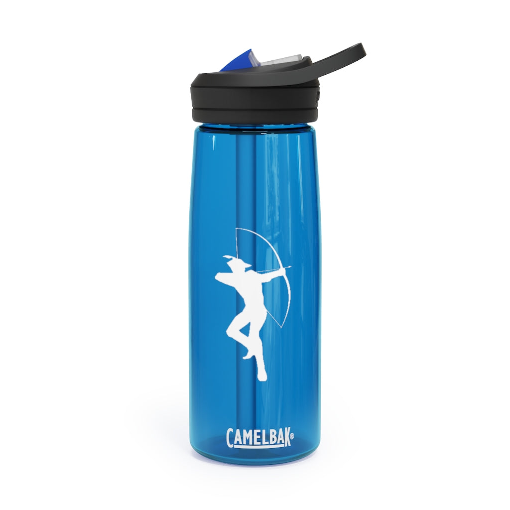 CamelBak Eddy® Water Bottle, 25oz