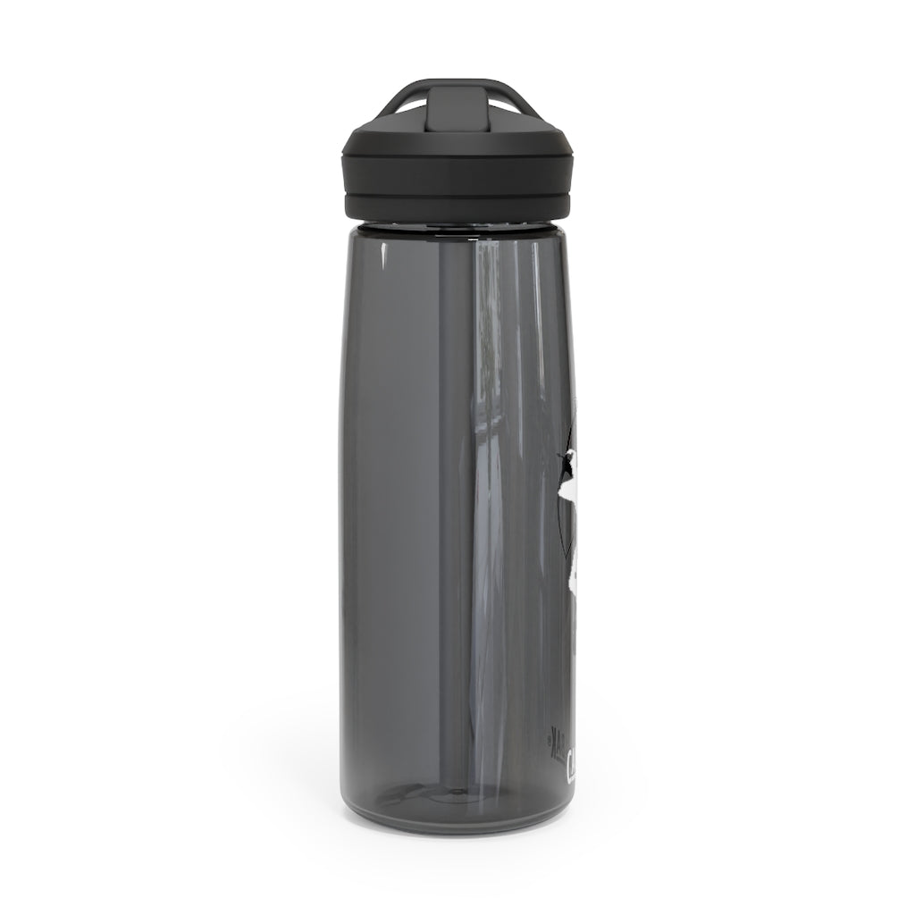CamelBak Eddy® Water Bottle, 25oz