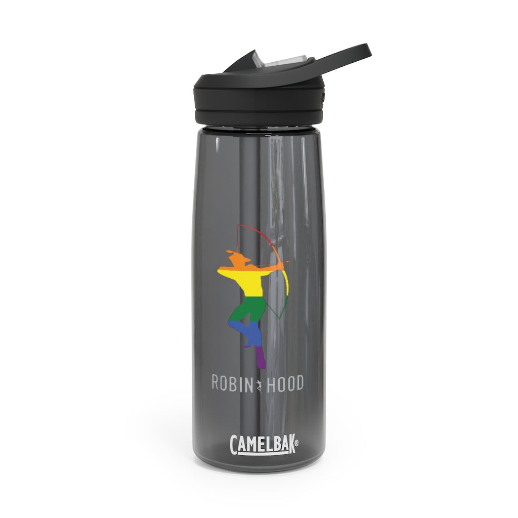 CamelBak Eddy® Water Bottle, 25oz