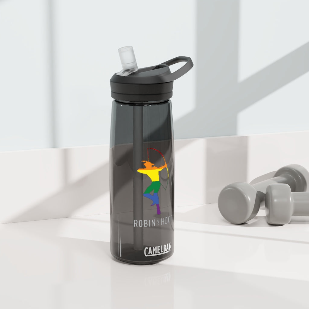 CamelBak Eddy® Water Bottle, 25oz