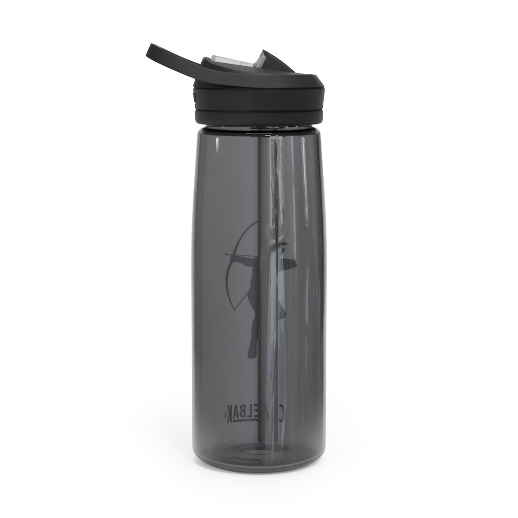 CamelBak Eddy® Water Bottle, 25oz