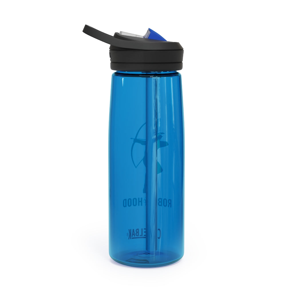 CamelBak Eddy® Water Bottle, 25oz