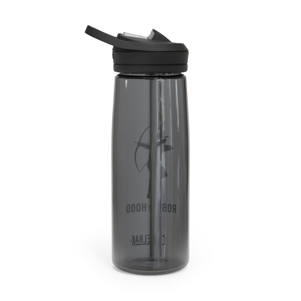 CamelBak Eddy® Water Bottle, 25oz