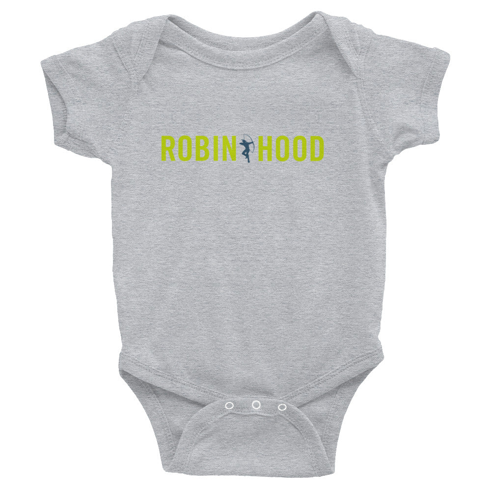 Youth and Baby Apparel