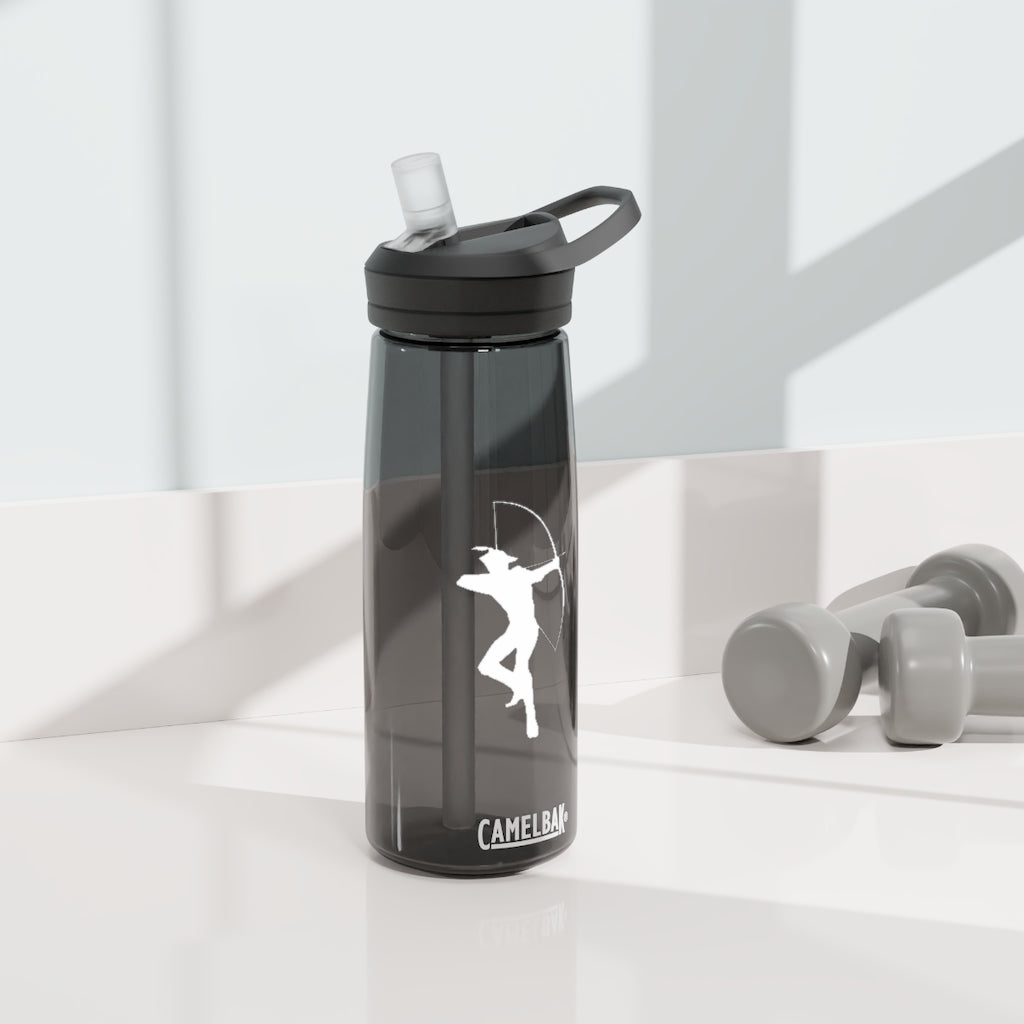 CamelBak Eddy® Water Bottle, 25oz