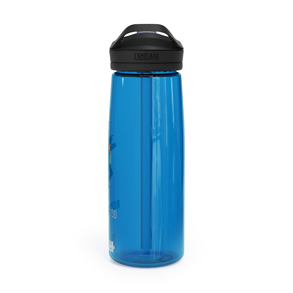 CamelBak Eddy® Water Bottle, 25oz