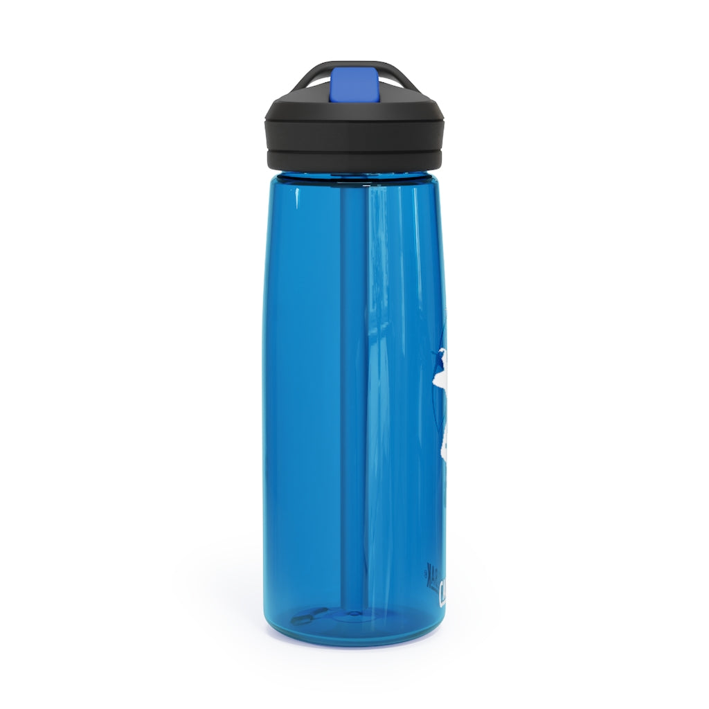 CamelBak Eddy® Water Bottle, 25oz