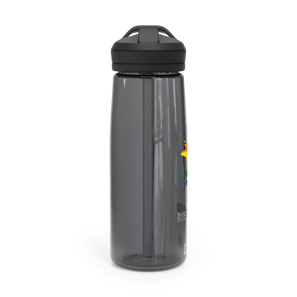 CamelBak Eddy® Water Bottle, 25oz