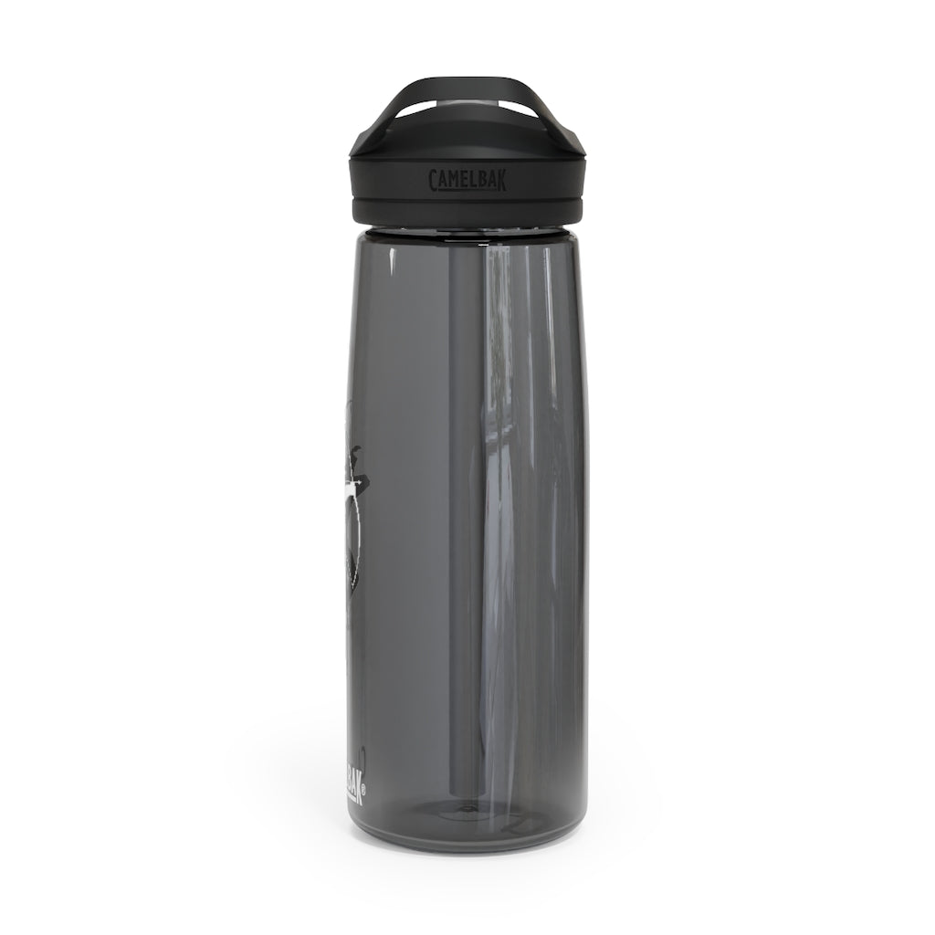 CamelBak Eddy® Water Bottle, 25oz