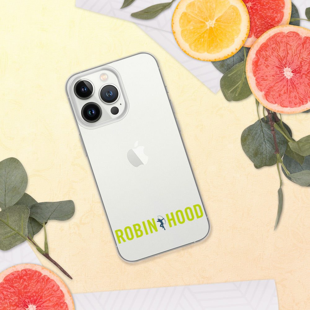 iPhone Case