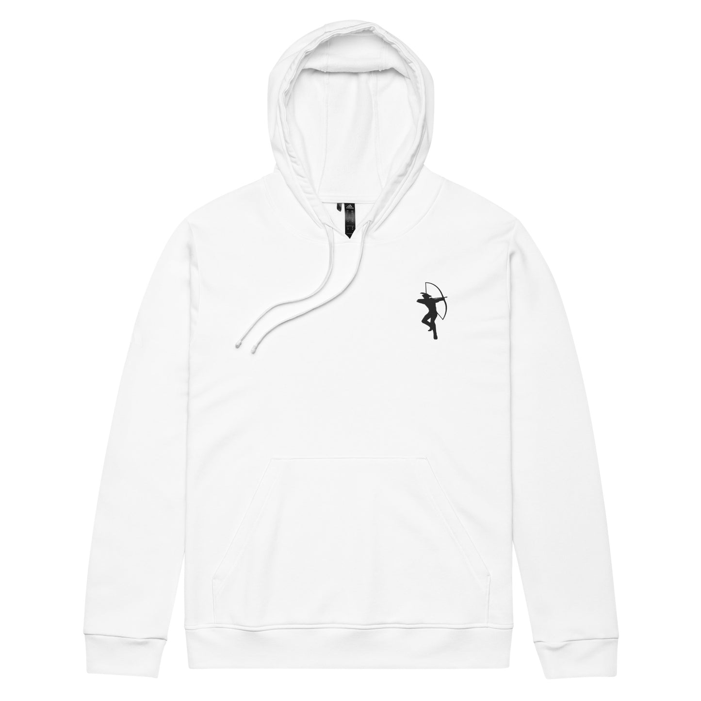 Adidas | Unisex Hoodie