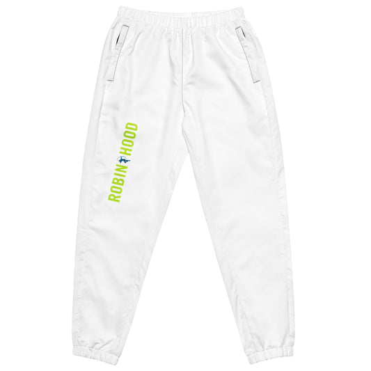 Unisex Track Pants