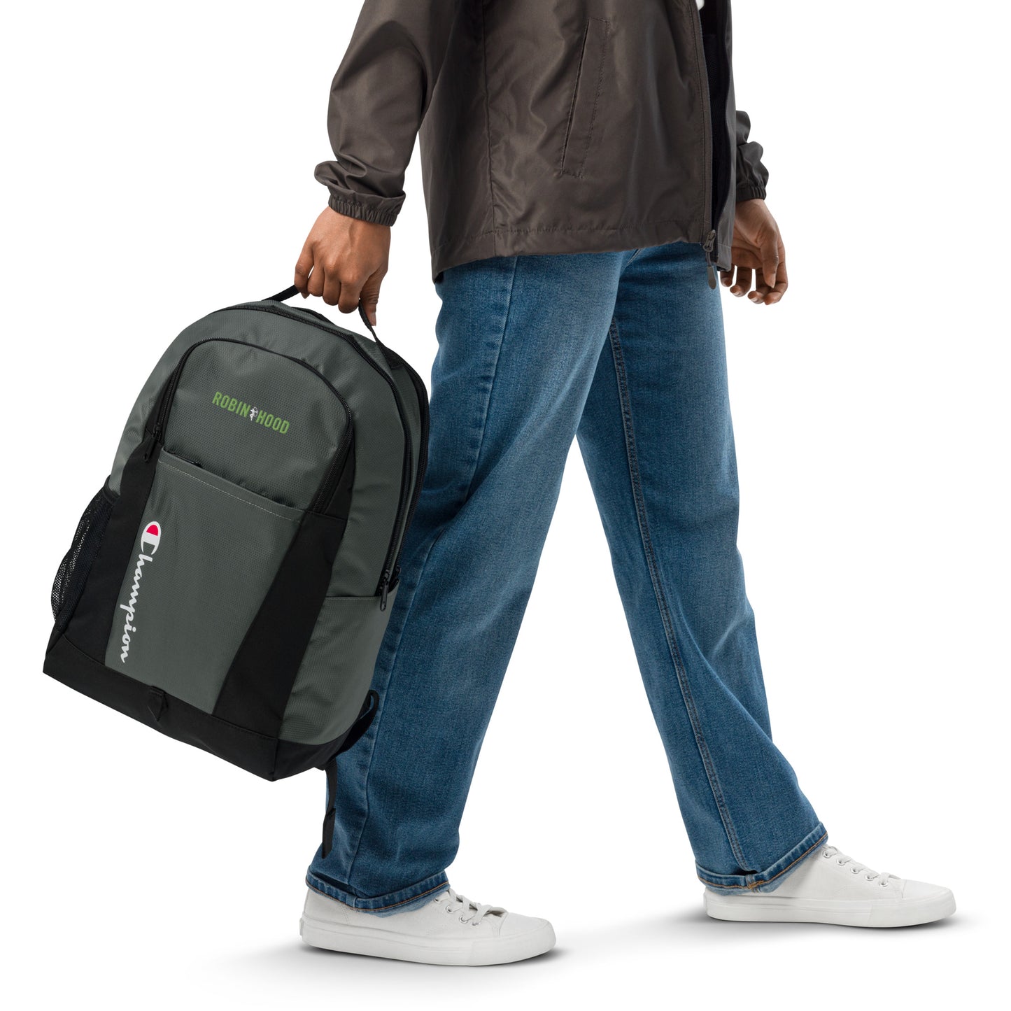 Champion | Classic Backpack