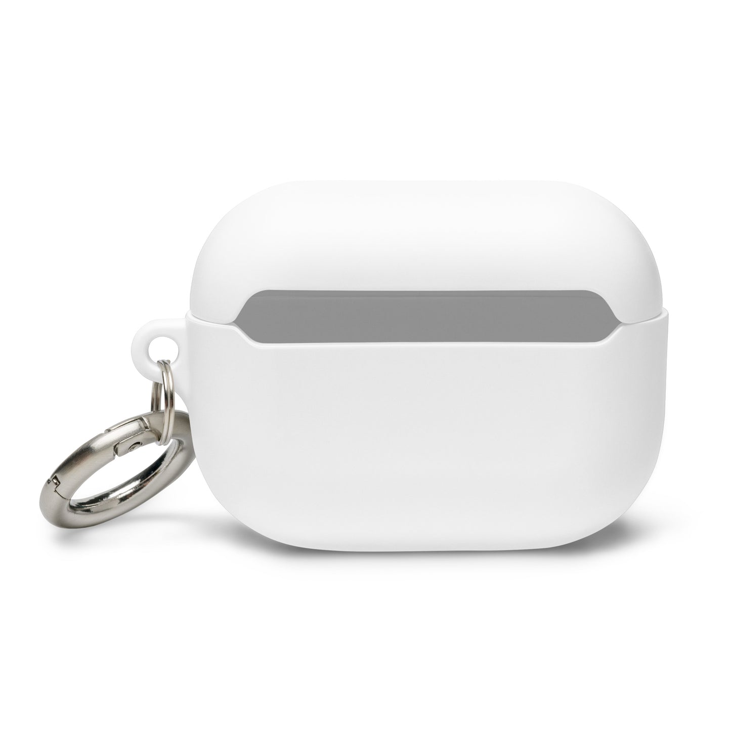 Airpod Case