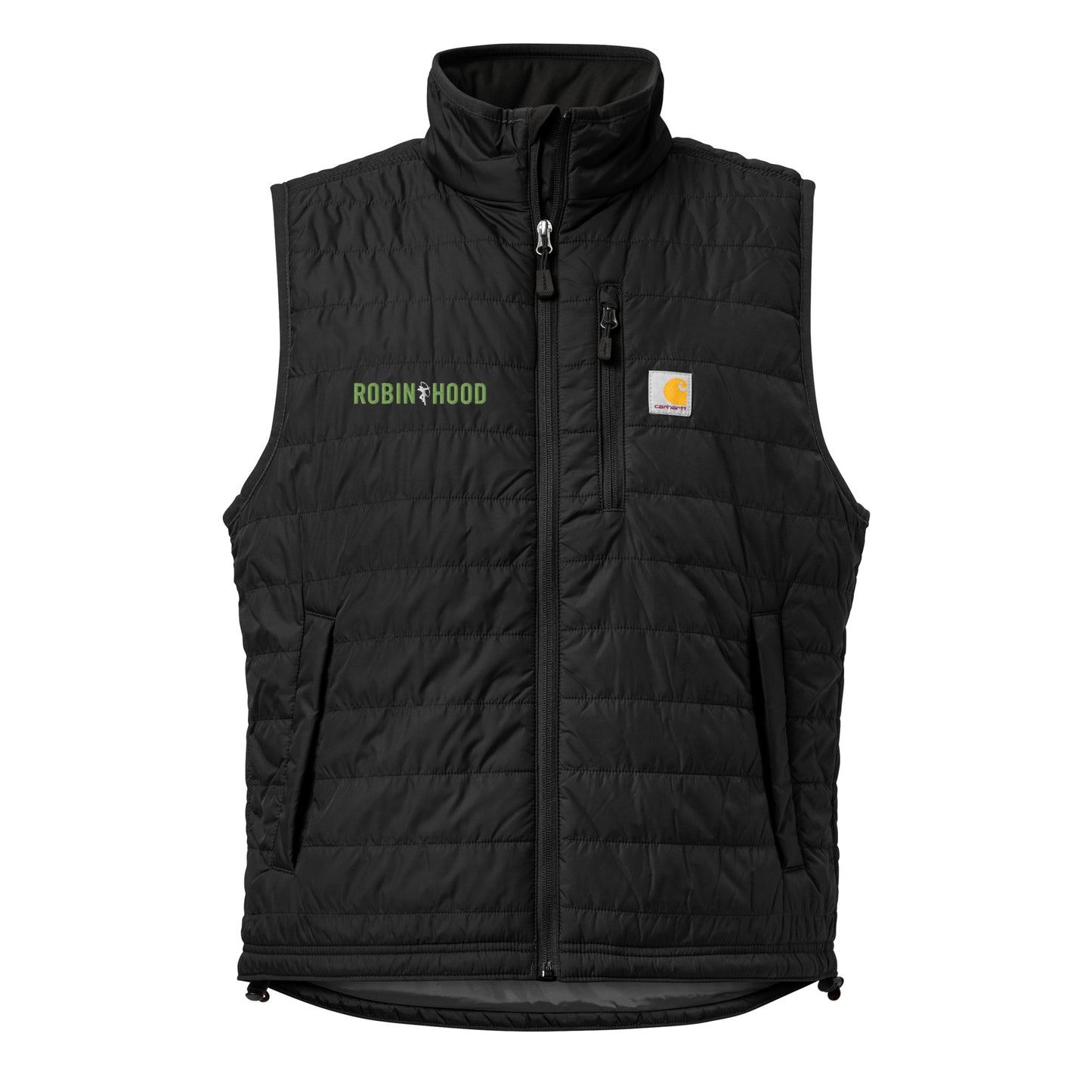 Carhartt® | Unisex Vest