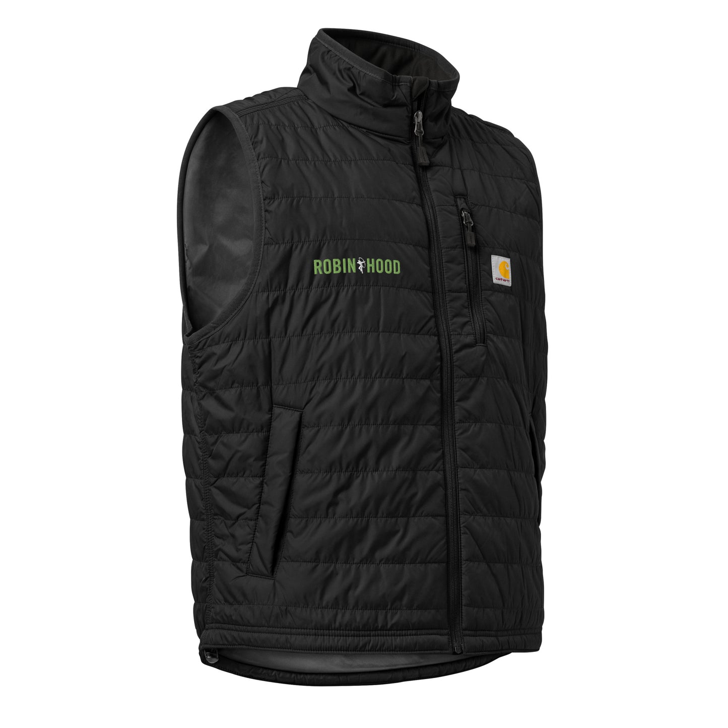 Carhartt® | Unisex Vest