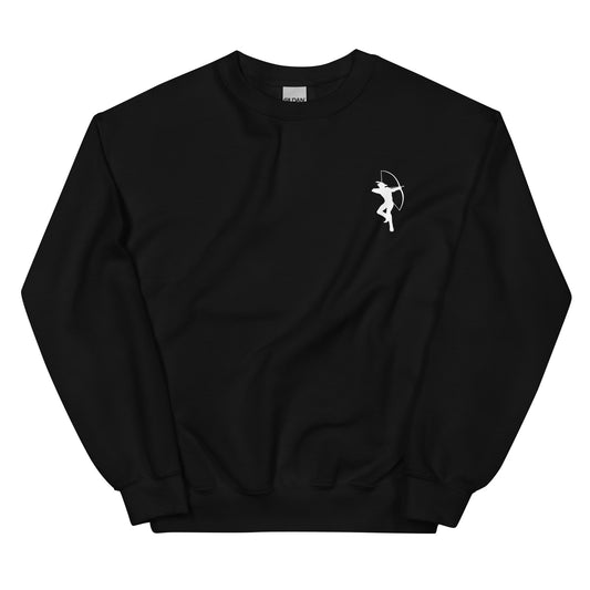 Unisex Classic Sweatshirt