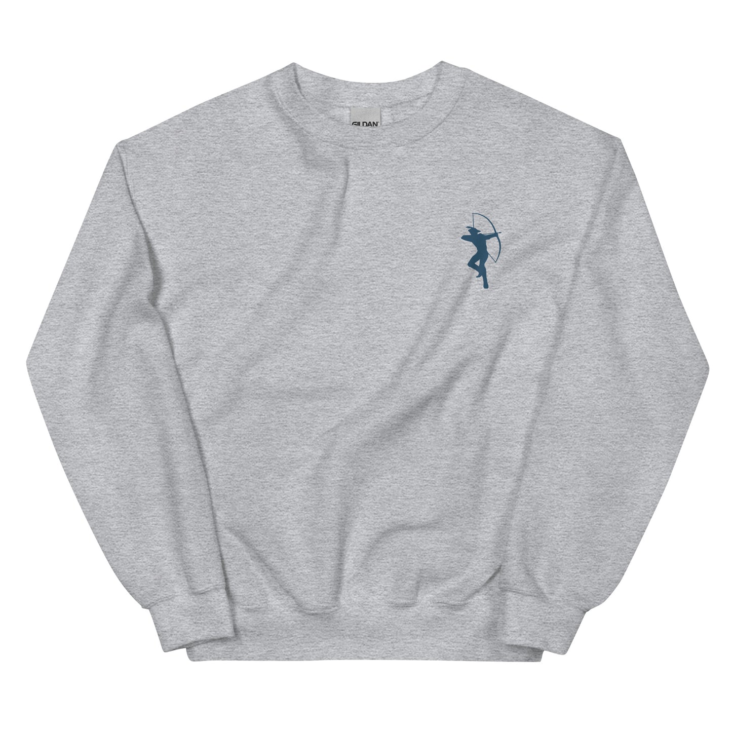 Unisex Classic Sweatshirt