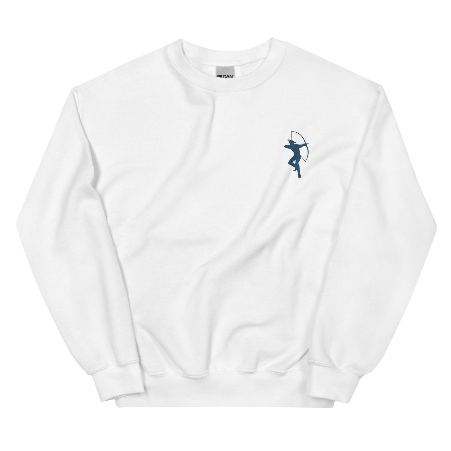 Unisex Classic Sweatshirt