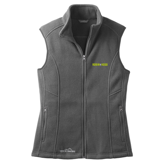 Eddie Bauer® Women's Fleece Vest