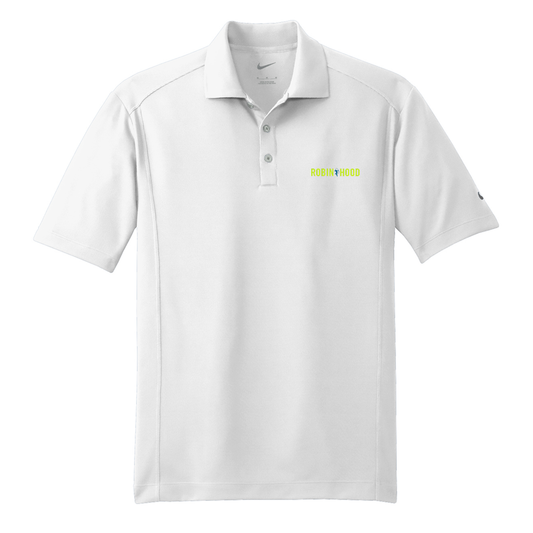 Nike Dri-FIT Classic Polo