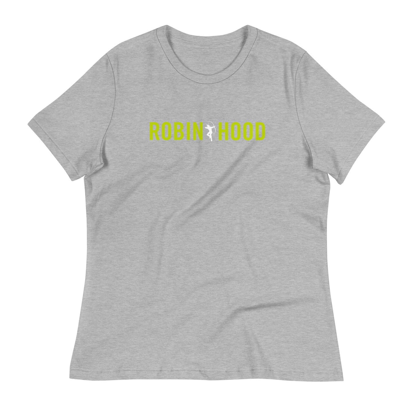 Women's Classic T-Shirt