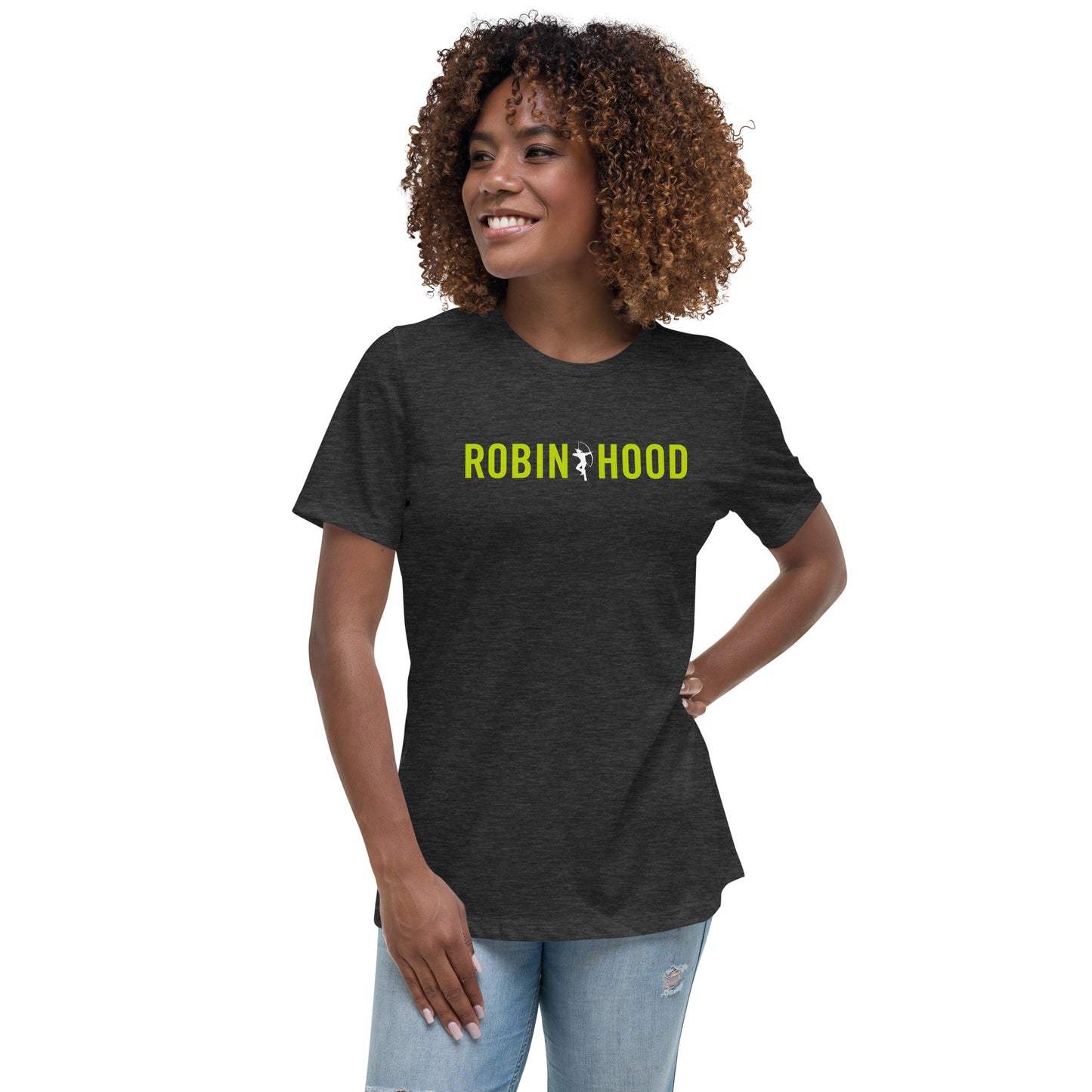 Women's Classic T-Shirt