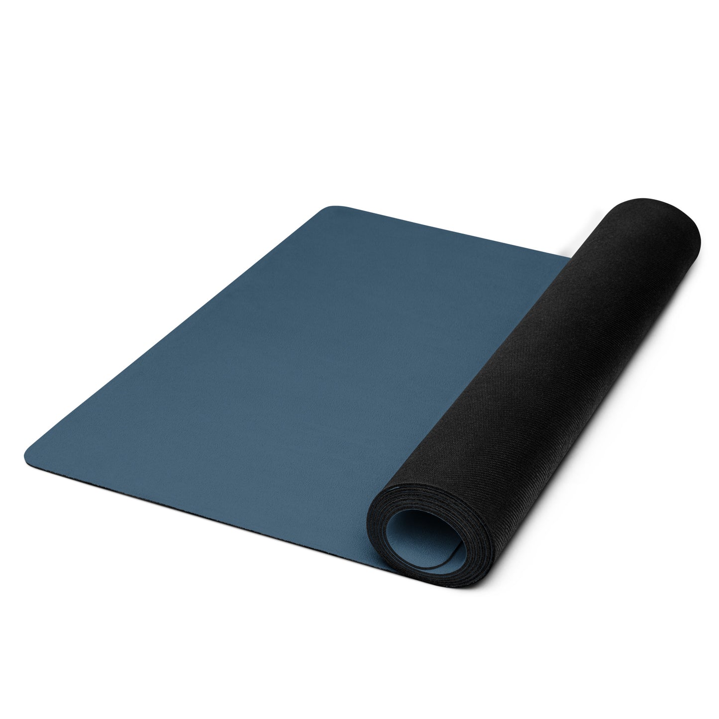 Yoga mat