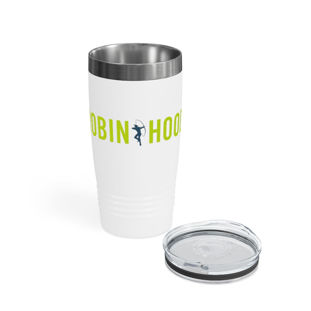 Ringneck Tumbler, 20oz