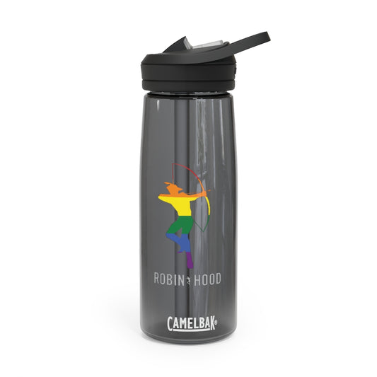 CamelBak Eddy®  Water Bottle, 25oz