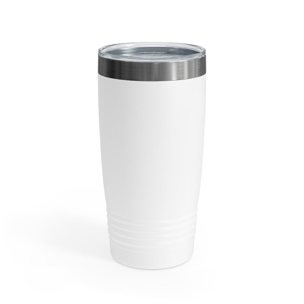 Ringneck Tumbler, 20oz