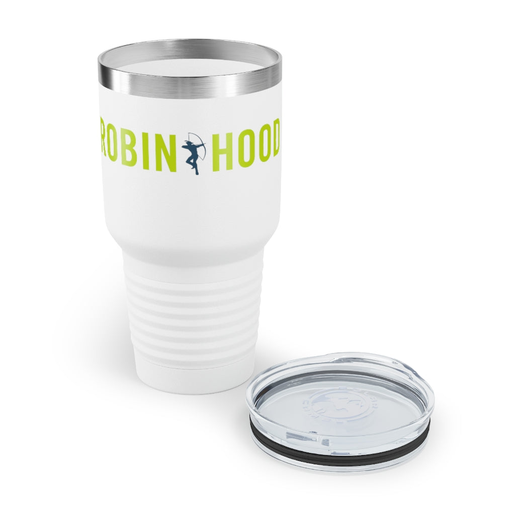 Ringneck Tumbler, 30oz