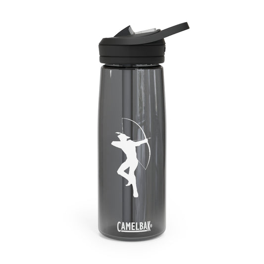 CamelBak Eddy®  Water Bottle, 25oz