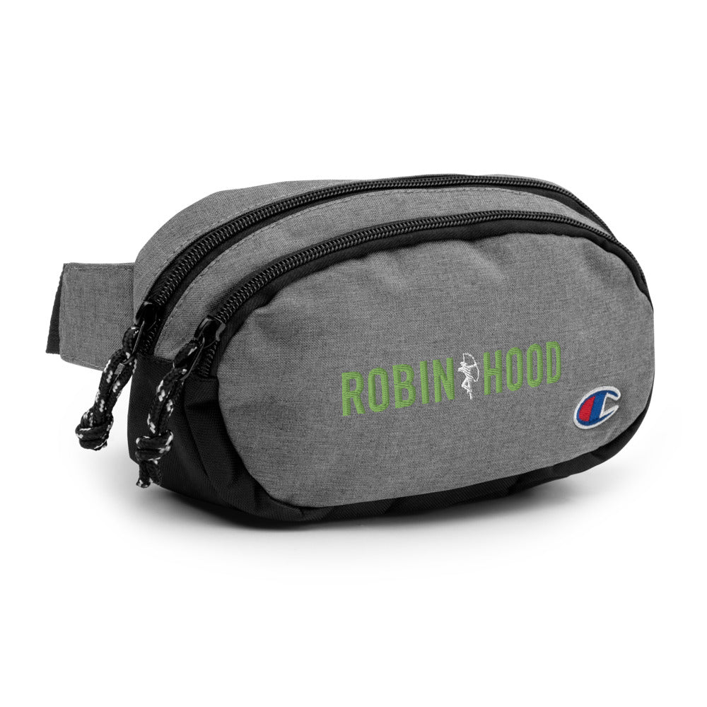 Champion fanny pack