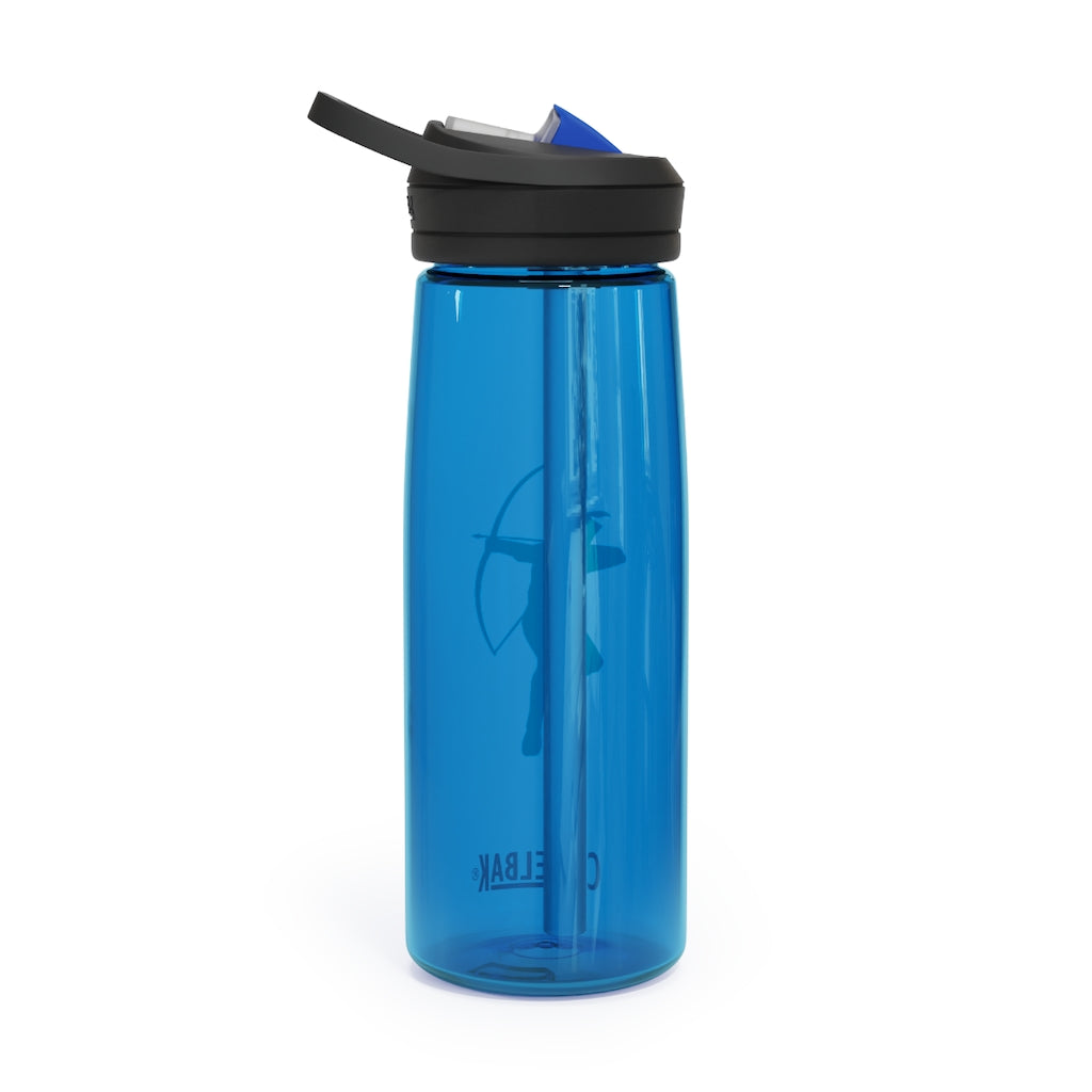 CamelBak Eddy®  Water Bottle, 25oz