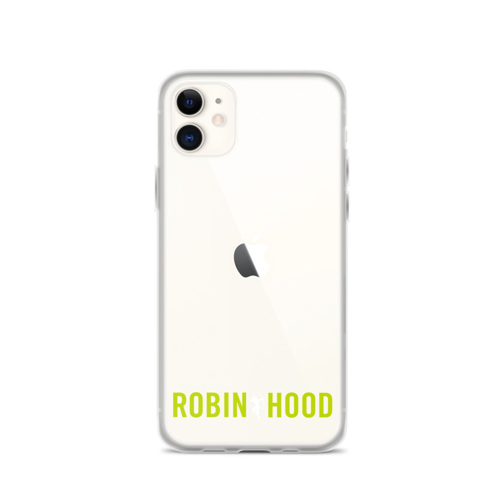 iPhone Case