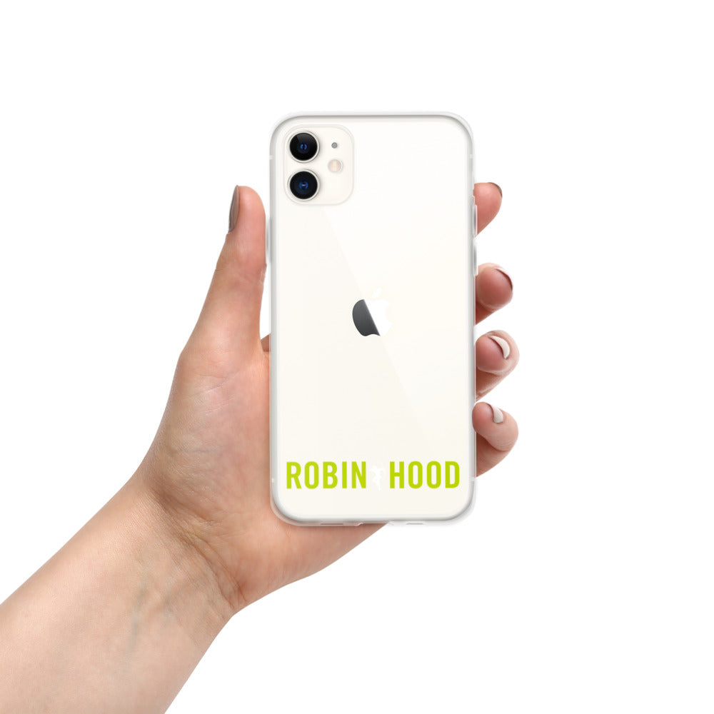 iPhone Case