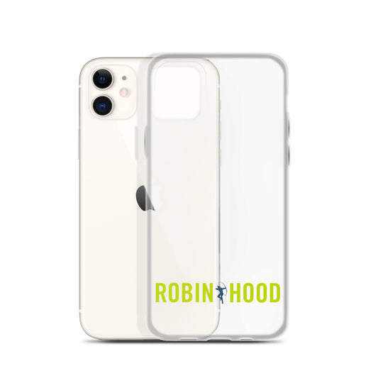 iPhone Case