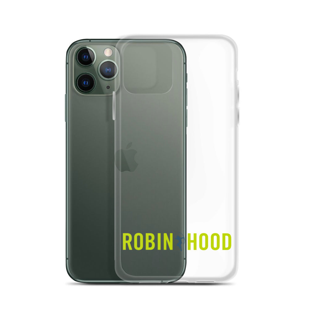 iPhone Case