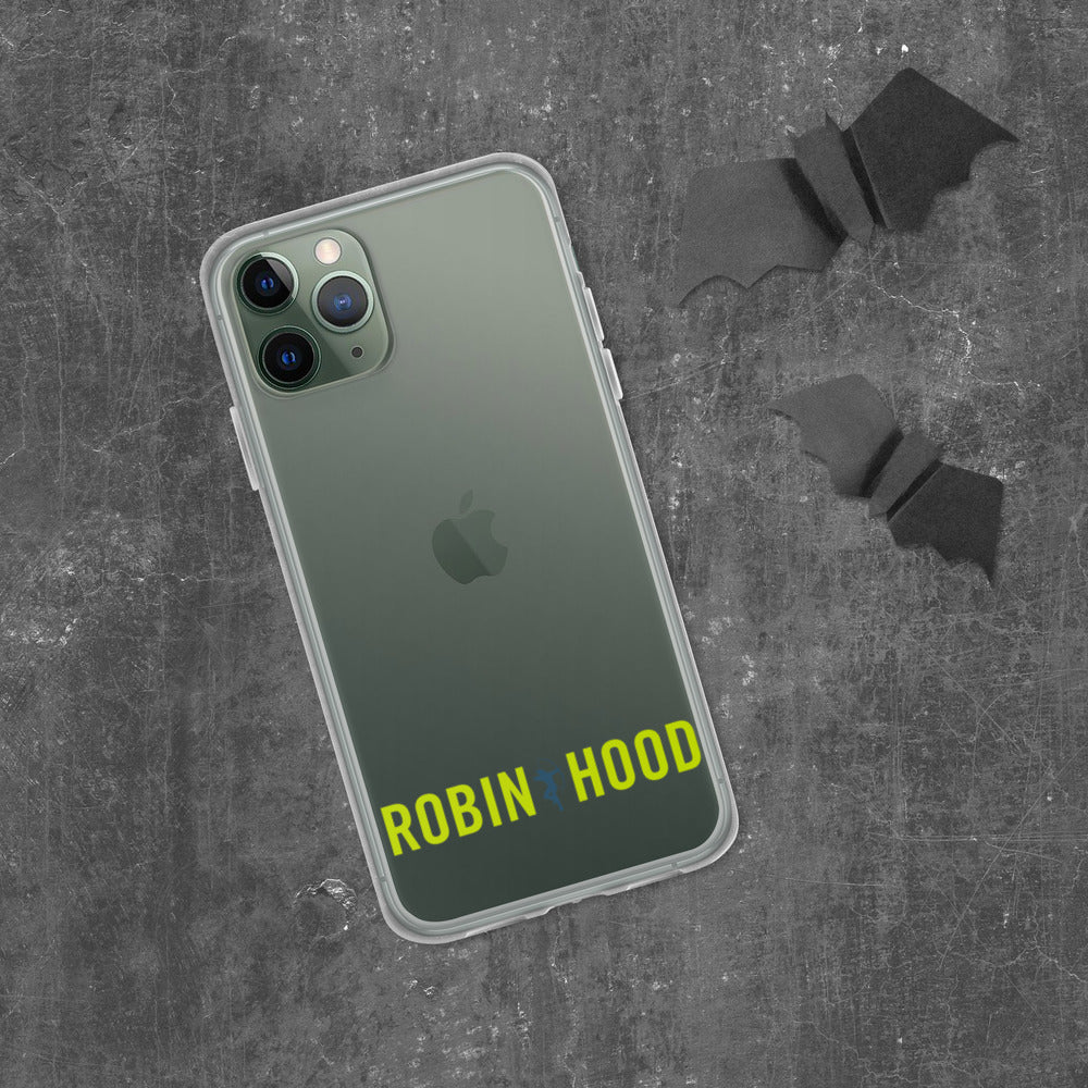 iPhone Case