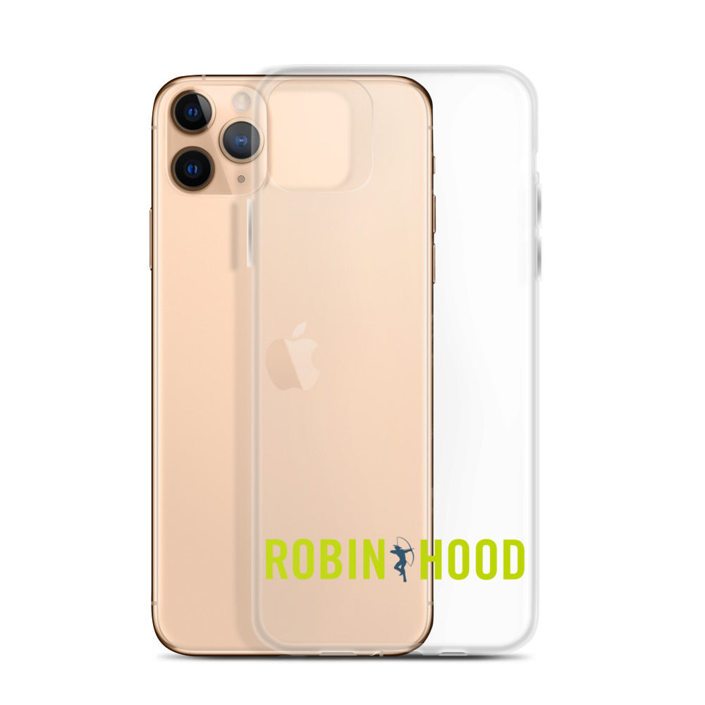 iPhone Case