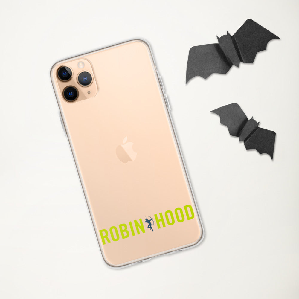 iPhone Case