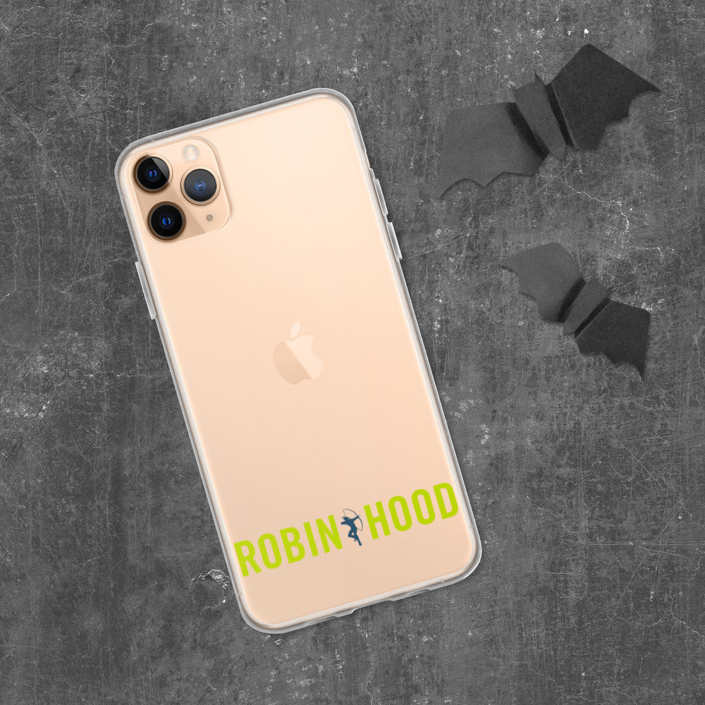 iPhone Case