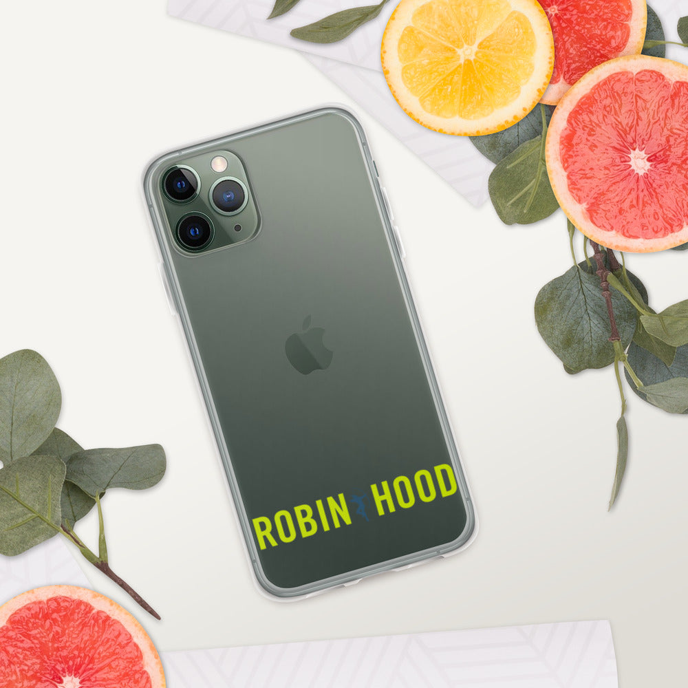 iPhone Case