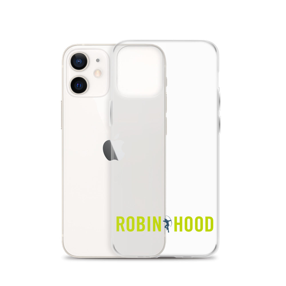 iPhone Case