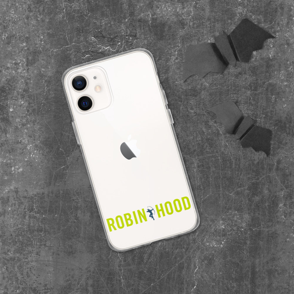 iPhone Case