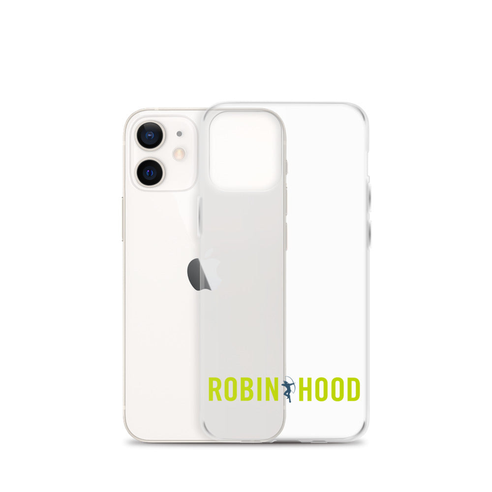 iPhone Case